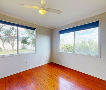 212 High Street, East Maitland NSW 2323 - Photo 6