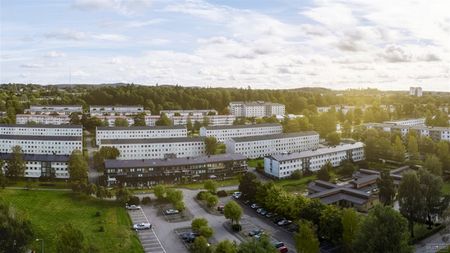 Distansgatan 21 - Foto 4
