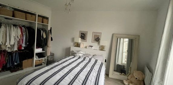 Appartement T3 à louer - 71 m² - Photo 2