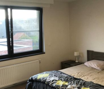 Appartement te huur in Oostnieuwkerke voor € 695 met 2 slaapkamers - Photo 4