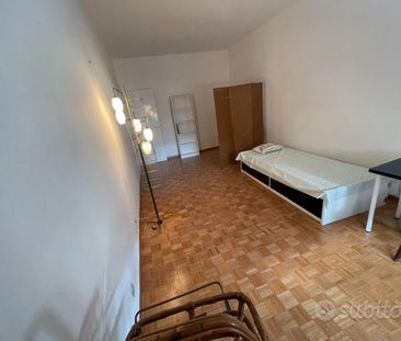 posto letto - Photo 2