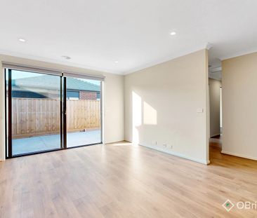 13 Goodwill Road, Clyde North, Vic 3978 - Photo 2