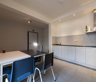 Tiensestraat 184 - Photo 6