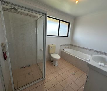 Great family home - Photo 5