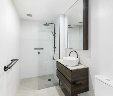 Thinking of selling? Contact our agent - Photo 4