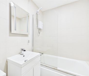 Sussex Place, Slough Sussex Place, Slough - Photo 1