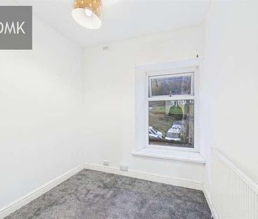 Park Road, Treorchy, CF42 - Photo 4