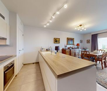 Appartement te huur - Photo 5