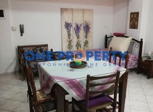 Studio/Γκαρσονιέρα για ενοικίαση - Τρίπολη, - Photo 3