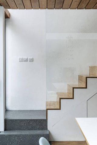 3 bedroom house to rent - Photo 4