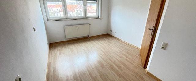 Gemütliche Zweiraumwohnung mit Lift in Zwickau - Photo 1