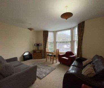 Westbourne Road, Scarborough, YO11 - Photo 2