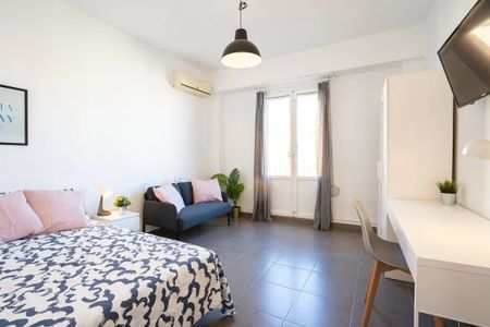 Carrer Honorato Juan, Valencia, Valencian Community 46007 - Photo 2