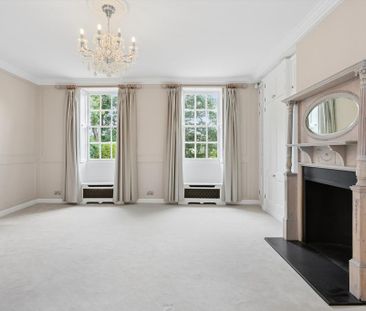 6 bedroom detached house to rent - Photo 5