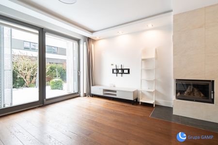 4-pok. 84m2 *Piaskowa-Bronowice* ogród - Photo 2