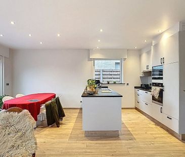 Woning te huur in Adegem voor € 1.150 met 3 slaapkamers - Photo 4