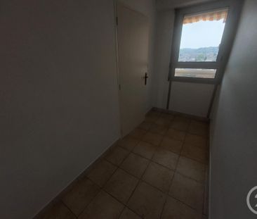 Location Appartement 3 pièces 90m² BRIVE LA GAILLARDE 19100 - Photo 5