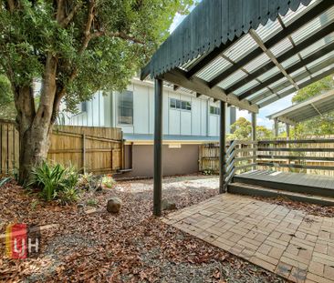 LOVELY, 2 BEDROOM TOWNHOUSE IN EVERTON PARK ! - Photo 5