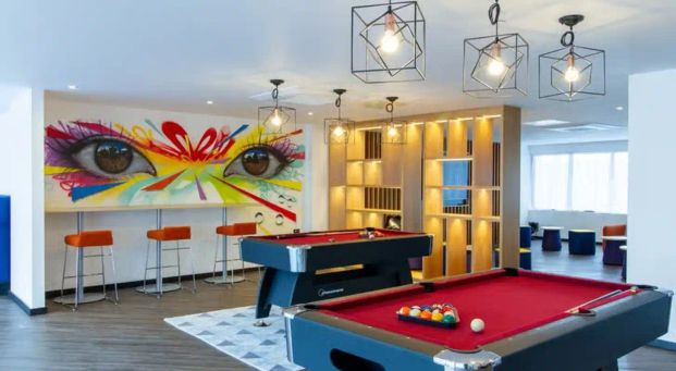 Premium Plus Studio - Photo 1