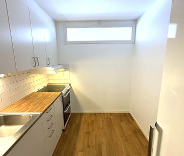 Eriksgatan 32 - Photo 3