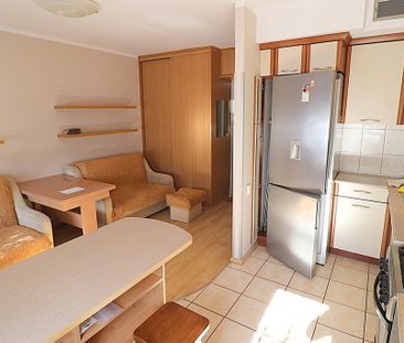 Mieszkanie Górczyn Gorzów Wielkopolski, ul. Walerego Wróblewskiego,... - Photo 4