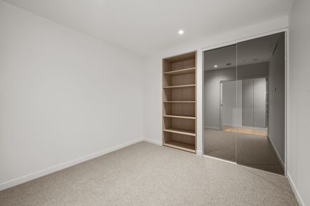 902/7 Mermaid Avenue - Photo 3