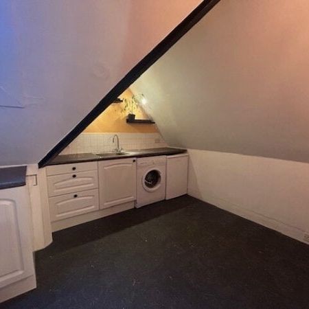 Main Road, Fairlie - Photo 1