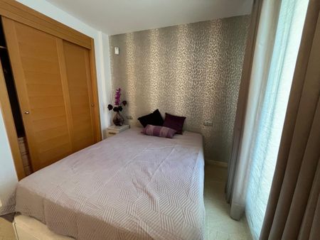 Benahavís, Benahavís, Málaga - Photo 2