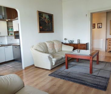 Komfortowe mieszkanie przy Wroclavii - Photo 4