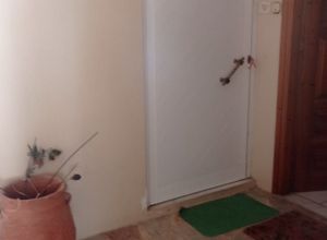 Διαμέρισμα για ενοικίαση - Βέλο, - Photo 4