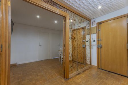 Bright room in Valencia - Photo 2