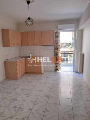 Studio/Γκαρσονιέρα για ενοικίαση - Πάτρα, - Φωτογραφία 5