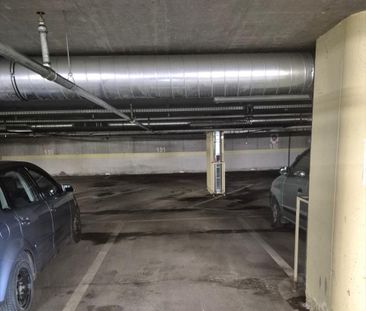 Kiadó jó állapotú lakás - Debrecen - Fotó 1