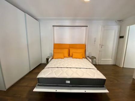 Via Monte Grappa, Bologna, Emilia-Romagna 40121 - Photo 2