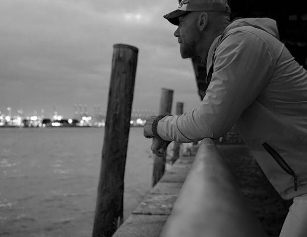 Wohnungssuche 1000€ Kaltmiete - Foto 1