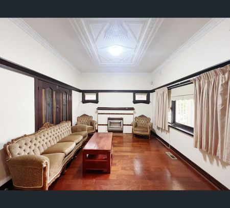 32 Langs Road, Ascot Vale, Vic 3032 - Photo 2