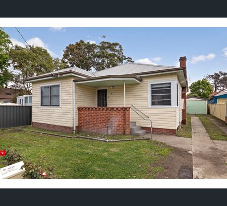 233 Parkway Avenue, Hamilton South, NSW 2303 - Photo 4
