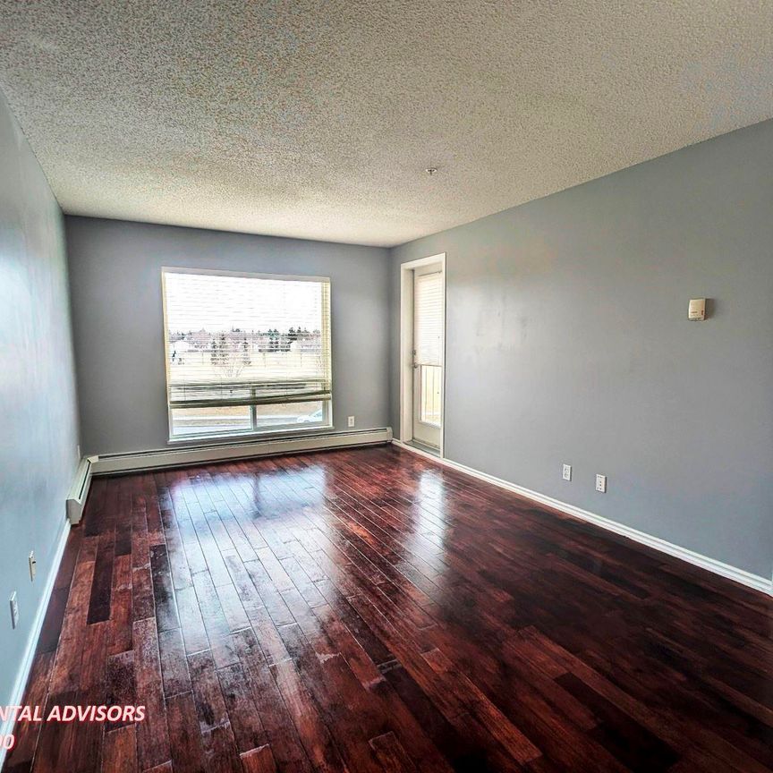 #314 17404 64 Avenue Northwest - Photo 1