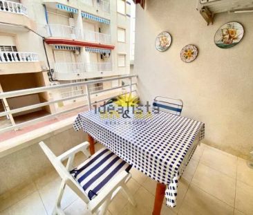 Alquiler de piso en Las Viñas - Photo 2