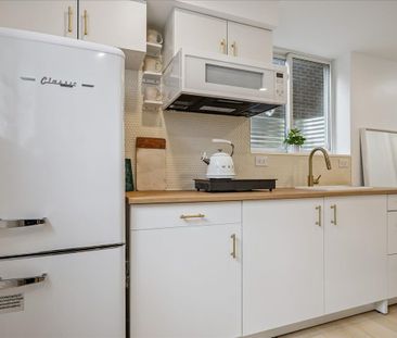 For Lease - 13 Southam Lane, Hamilton, Ontario - Photo 6