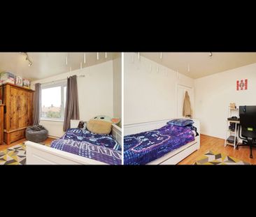 3 Bed Semi-Detached House, Farview Road, S5 - Photo 6