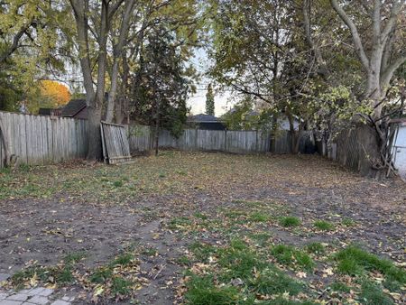 For Lease - 71 Shangarry Drive Unit# Upper, Toronto, Ontario - Photo 5