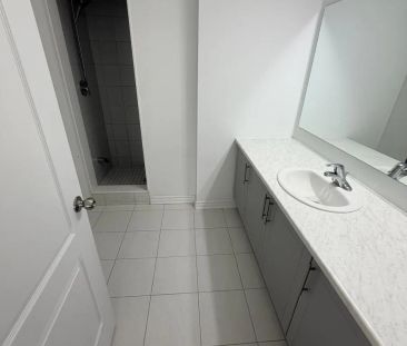 16 JOSEPH HALBERT PLACE - Photo 6