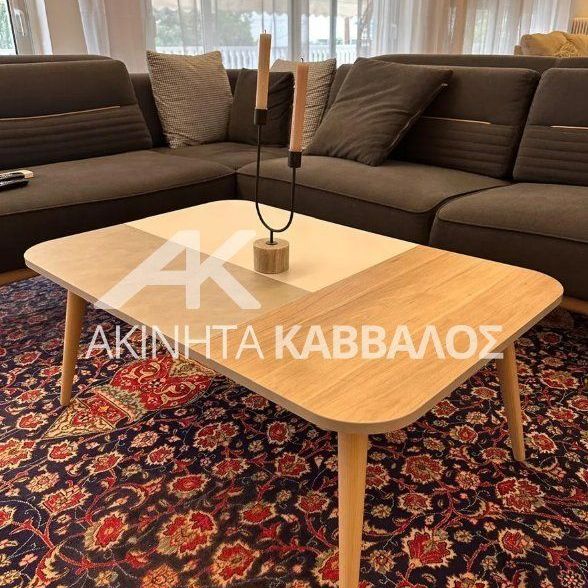 Διαμέρισμα για ενοικίαση Δικηγορικά (Βούλα) - Photo 1