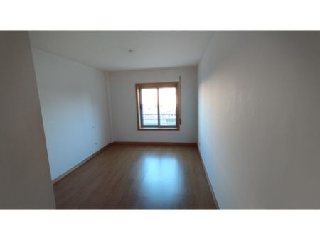 Apartamento T2 em Porto - Photo 3