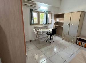 Studio/Γκαρσονιέρα για ενοικίαση - Πάτρα, - Photo 3