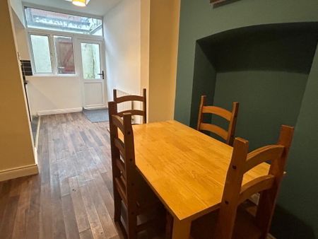 30 Ava Street, Belfast, BT7 3BS - Photo 5