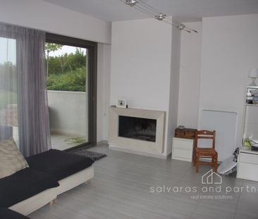 Μονοκατοικία για ενοικίαση Συνοικισμός Νόμου 751 (Πανόραμα) - Photo 1