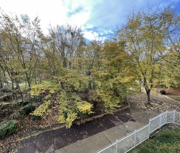 Appartement T2 avec Balcon et Place de Parking – Proche de la Gare ... - Photo 5