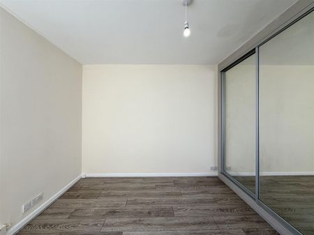 2 Bedroom House To Let - Photo 5